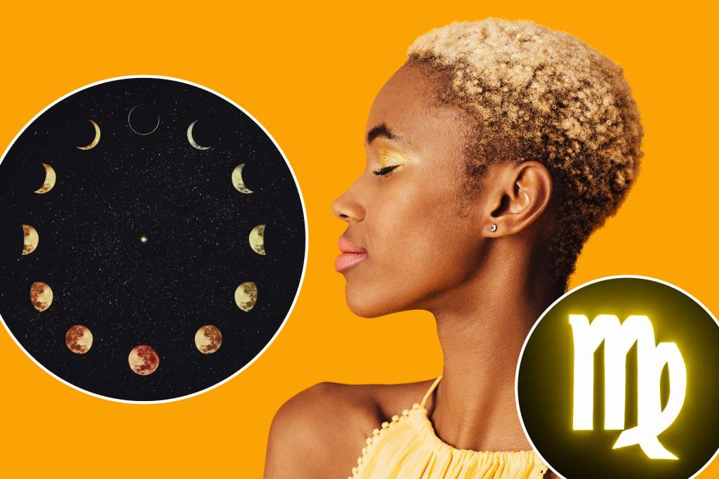 Virgo needs a rebrand – and here's why now is the perfect time for it